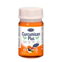 BOCAL-CurcumisanPlusX1_WEB-H500px