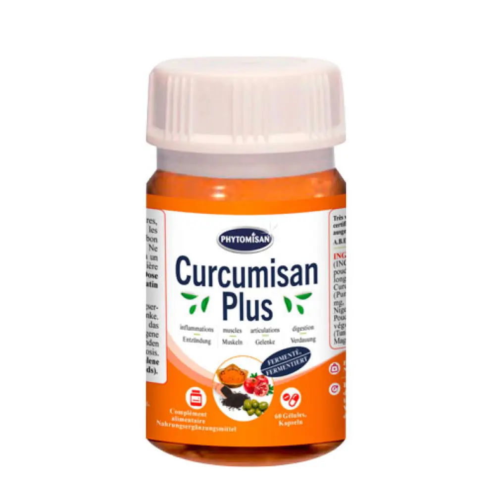 BOCAL-CurcumisanPlusX1_WEB-H500px