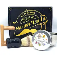 fab379_7732647b4b03494a9a1b69d6cae28a25~mv2_d_1916_1677_s_2