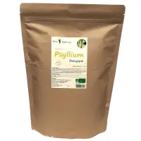 tegumentss-psyllium-biologique-1kg