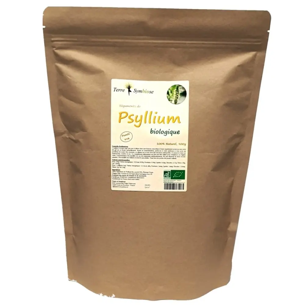 tegumentss-psyllium-biologique-1kg