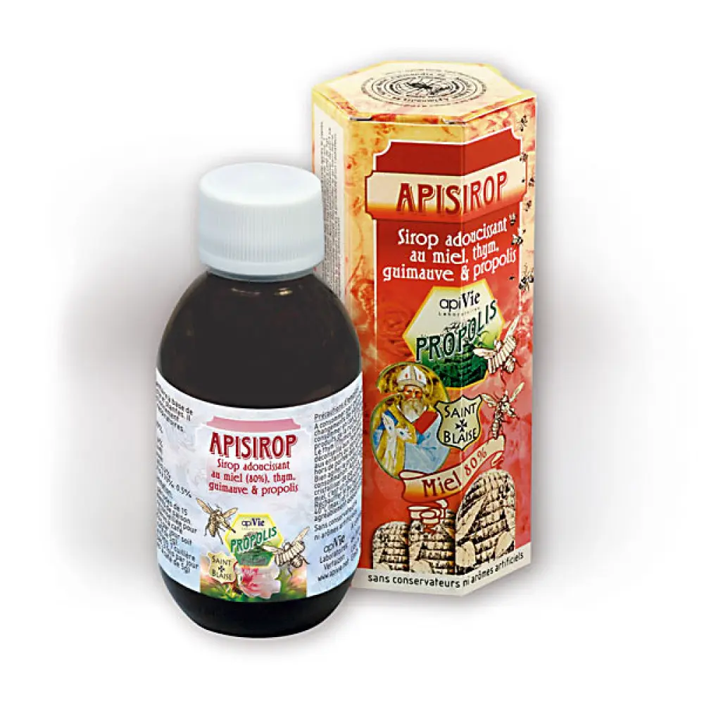 Apisirop-6-25