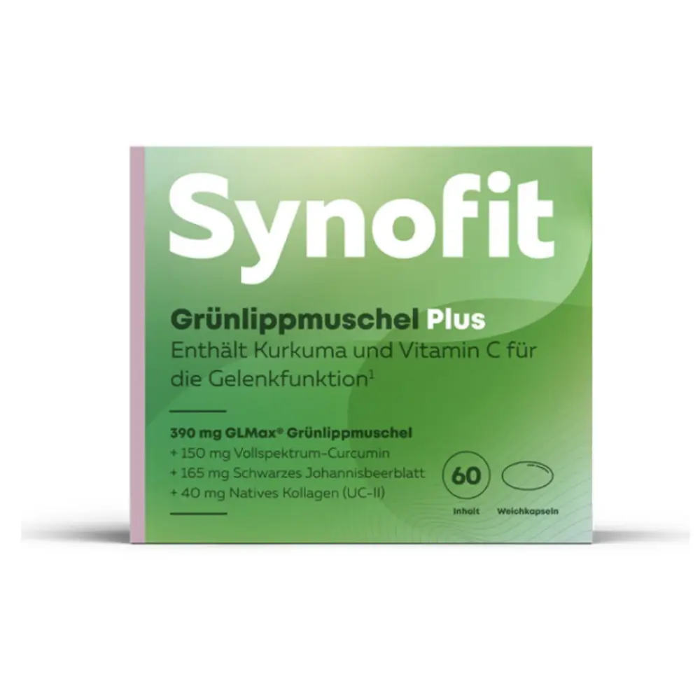 Screenshot 2023-11-24 at 13.02.16