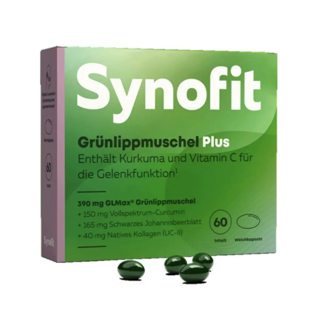 Screenshot 2023-11-24 at 13.01.40