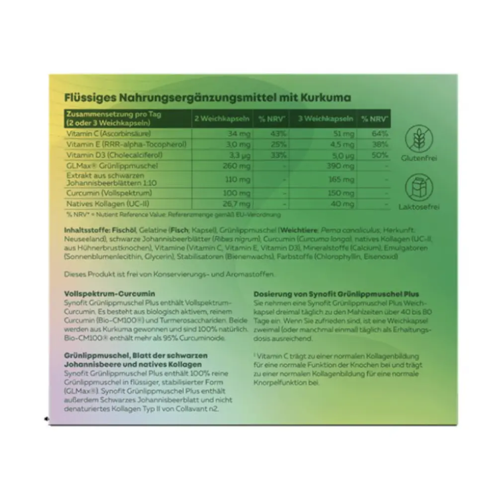 Screenshot 2023-11-24 at 13.02.52