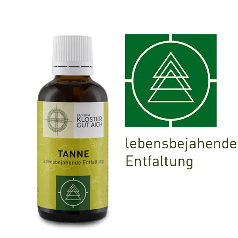 Tannenessenz webshop_l