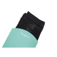 DSC08323-scaled-removebg-preview