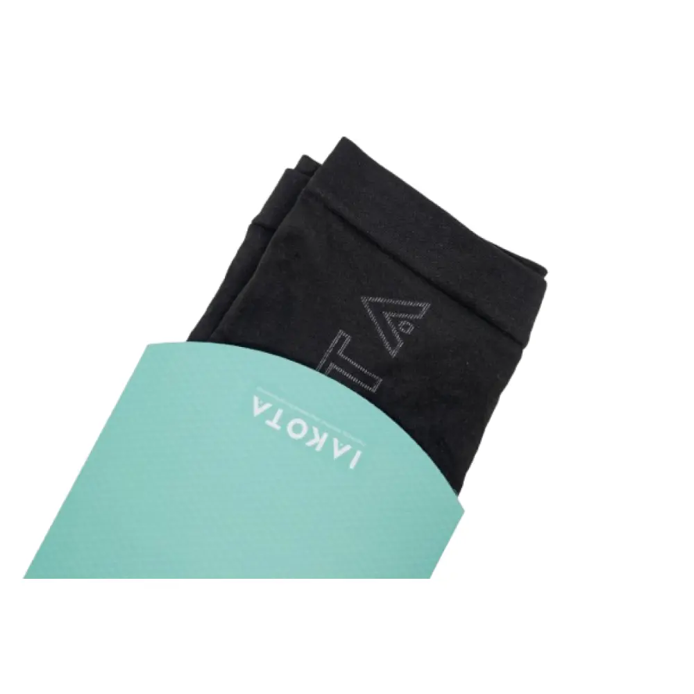 DSC08323-scaled-removebg-preview