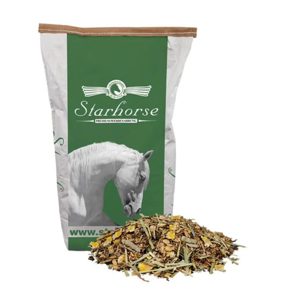 Produktbild - 2025-04-01T142008.311