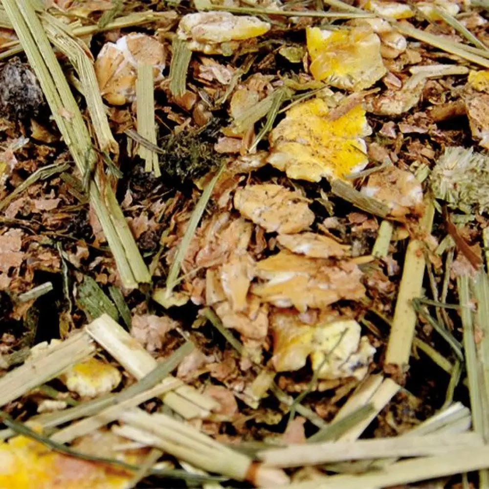 golden-kr_uter-mash-melassefrei_detail