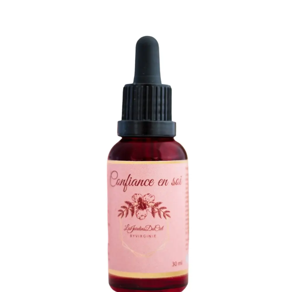 20230807_205903_0000