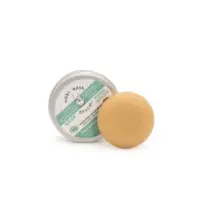 20230615TL_WWC_030-1-scaled