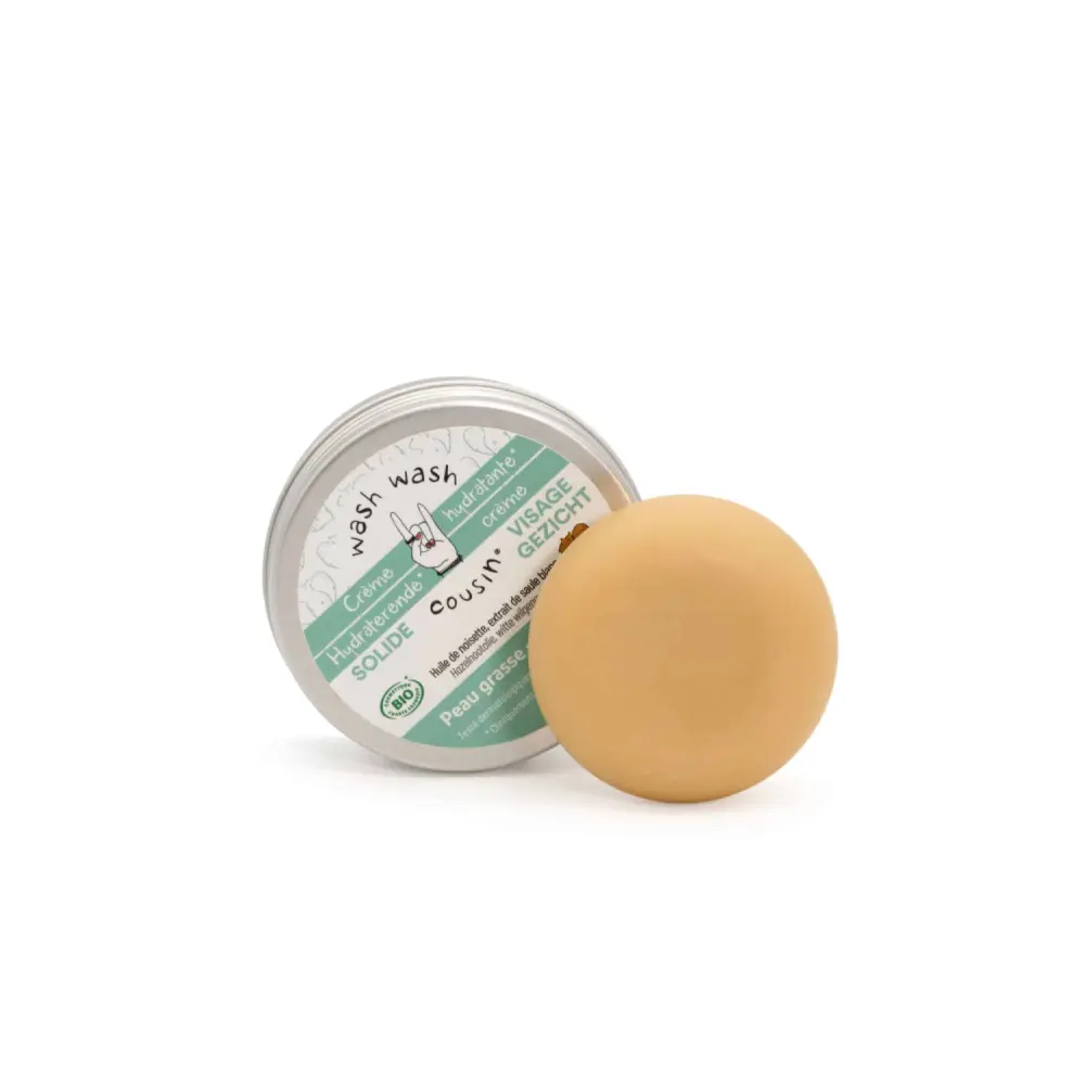 20230615TL_WWC_030-1-scaled