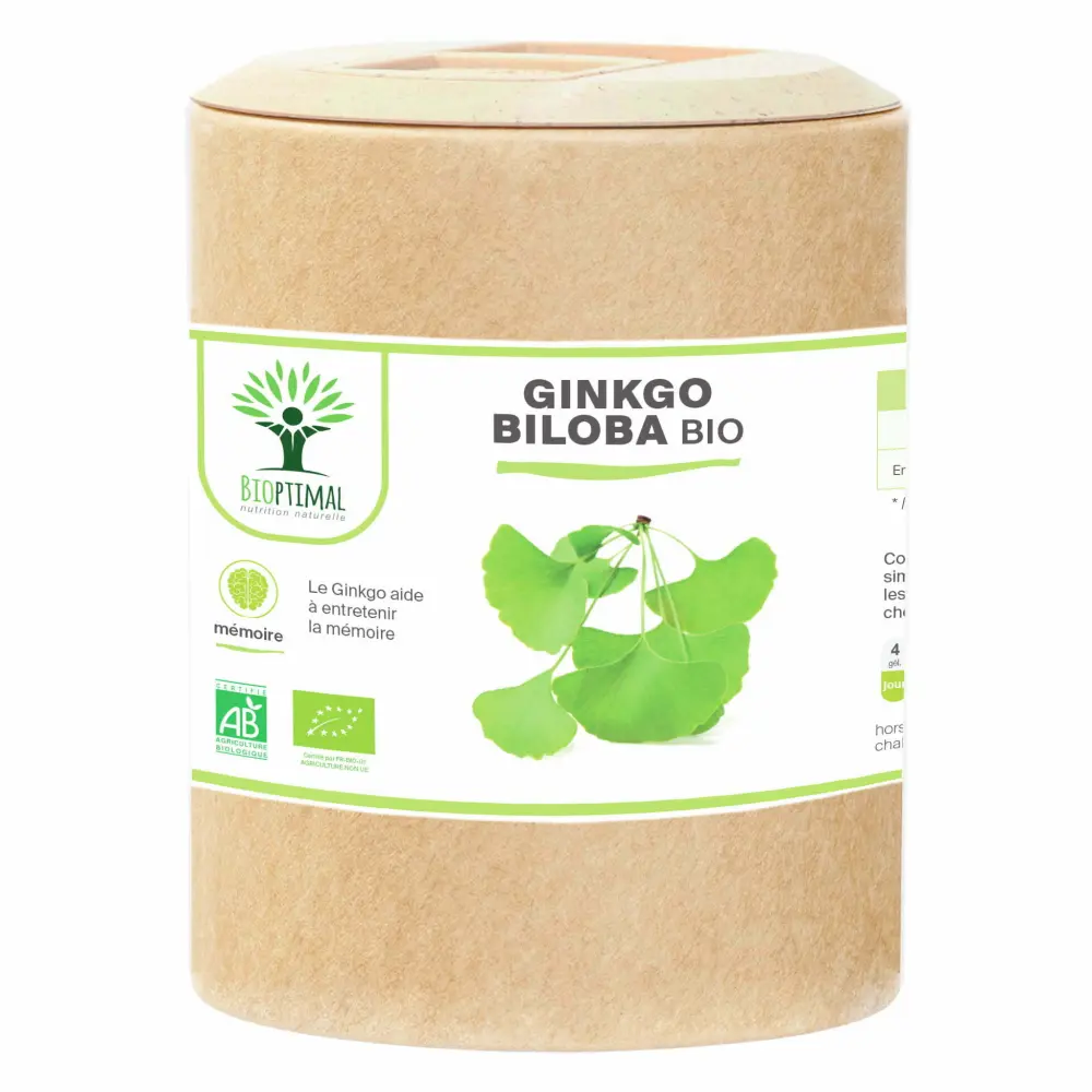 Mock_up_pilulier_ginko_1500x1500