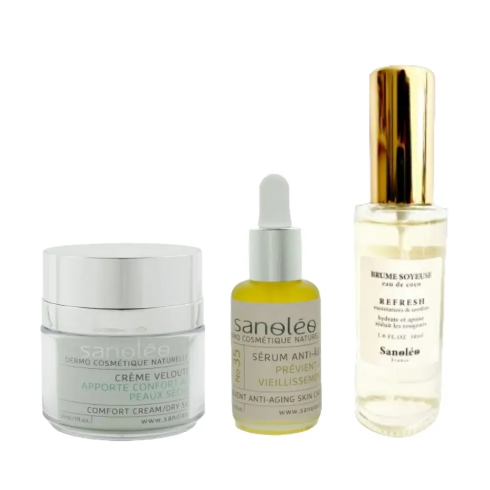 White BG 1500x1500 - 2023-12-01T112027.658