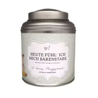 Kindertee_heute-fühl-ich-mich-bärenstark_01