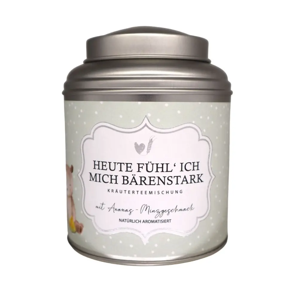 Kindertee_heute-fühl-ich-mich-bärenstark_01