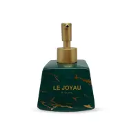 Lavender-Promenade-1-937x937