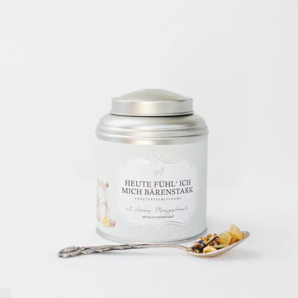 Tee-Heute-fühl-ich-mich-bären-stark-3