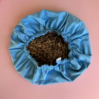 IMG_4442_1_1800x1800