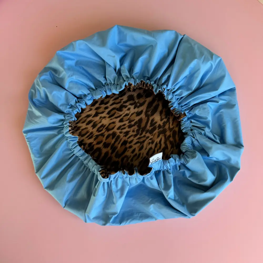 IMG_4442_1_1800x1800