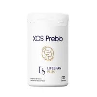 _669__GOS_Biote_-_250g-removebg-preview