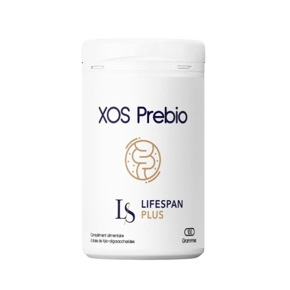 _669__GOS_Biote_-_250g-removebg-preview