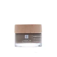 Untitleddesign_85_720x