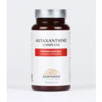 Astaxanthine_Santerra_Protection_Solaire_Soleil_Yeux_A,nti_Oxydants