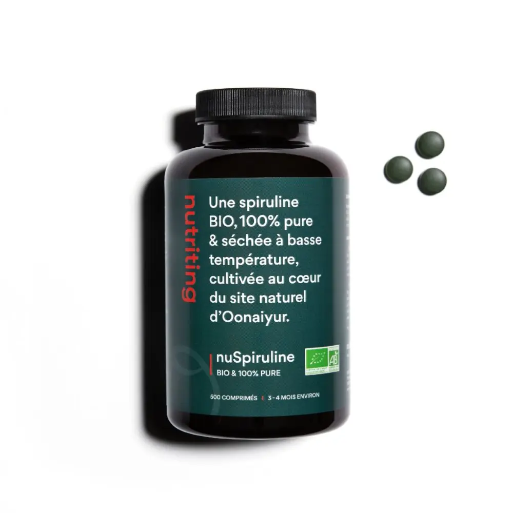 nuSpiruline-2