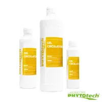 laboratoire-phytotech-cosmetique-fatigue-creme-circulation-jambes-lourdes-gel-circulatoire