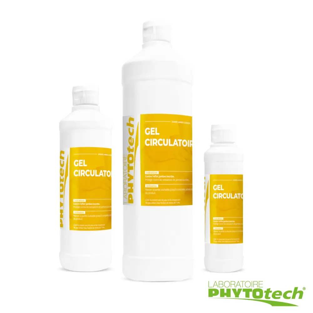 laboratoire-phytotech-cosmetique-fatigue-creme-circulation-jambes-lourdes-gel-circulatoire