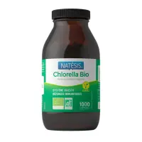 Design sans titre (10)