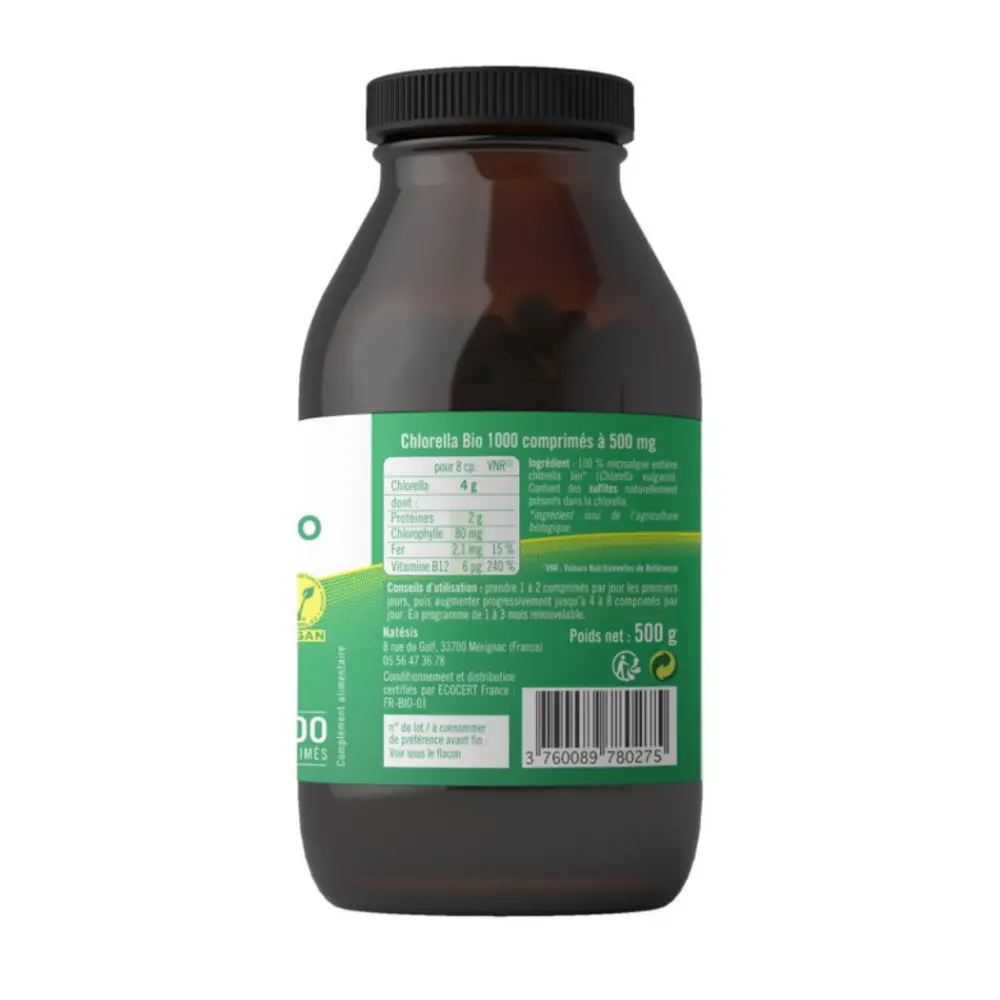 Design sans titre (12)