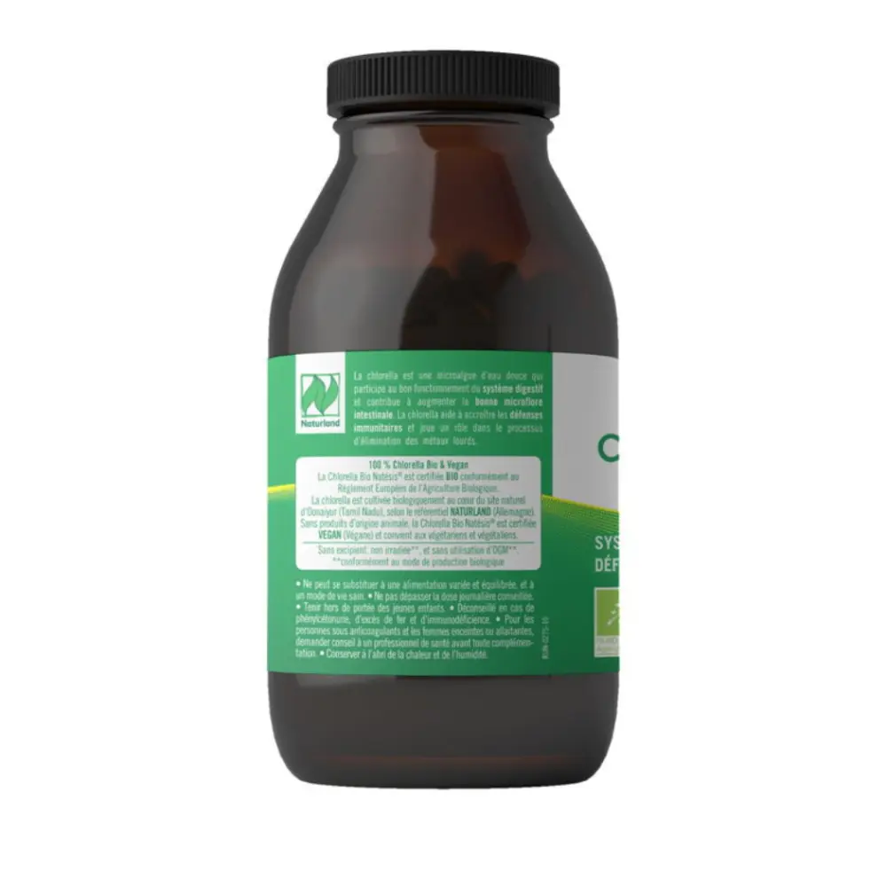 Design sans titre (11)