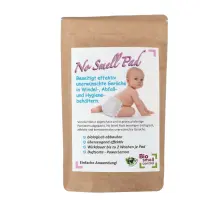 no-smell-pads-windel2-Photoroom.png-Photoroom