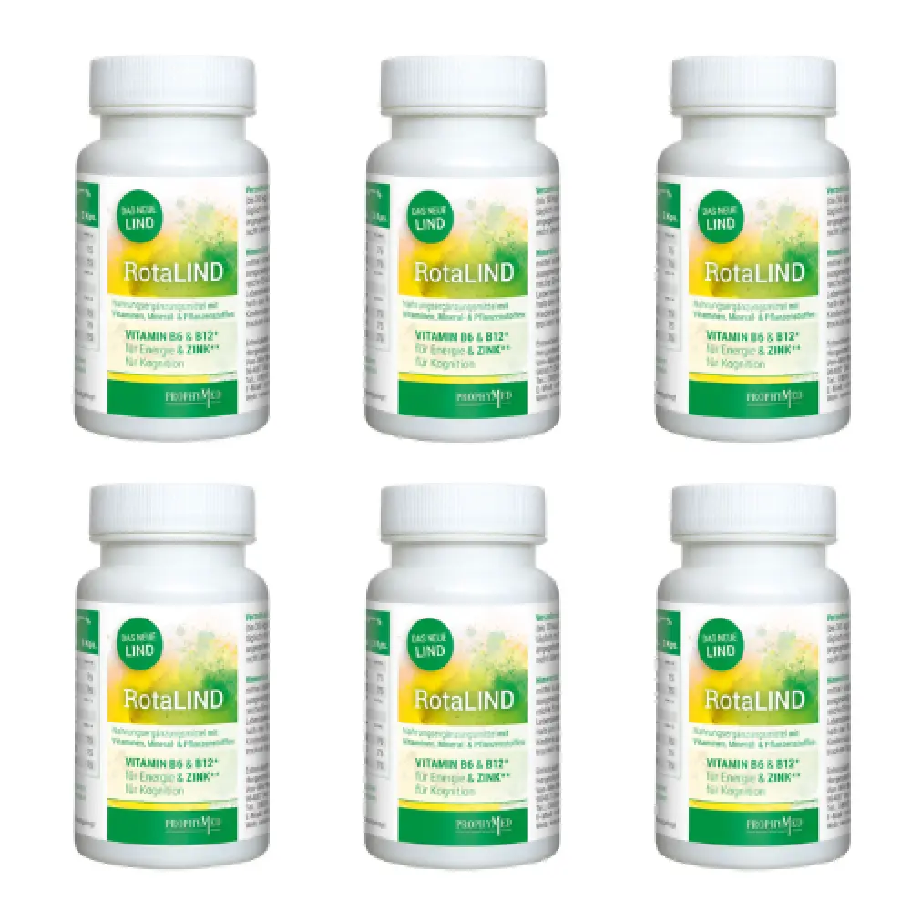 Design sans titre (53)