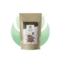 Melangeproteinevegetalechocolat-removebg-preview