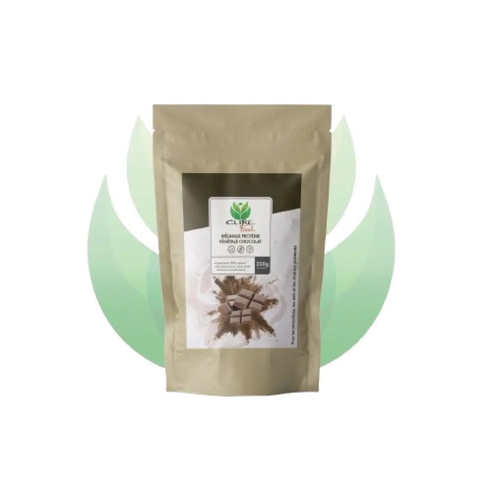 Melangeproteinevegetalechocolat-removebg-preview