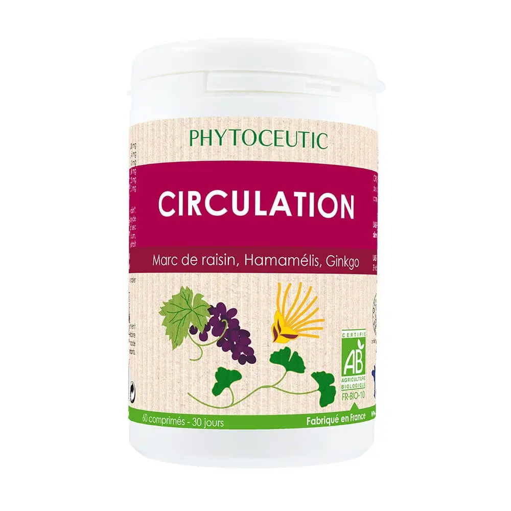 complement-alimentaire-bio-circulation