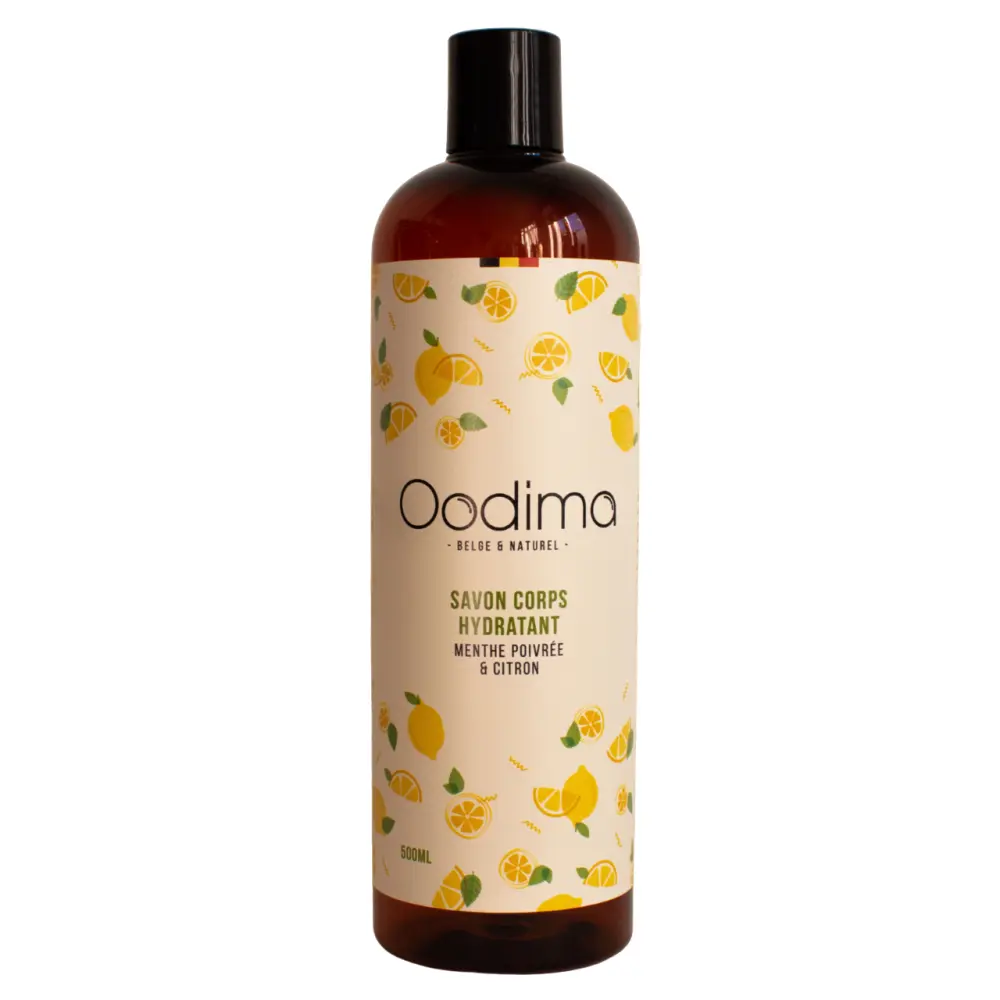 8-PhotoRoom.png-PhotoRoom