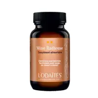 White BG 1500x1500 - 2024-02-01T120905.166