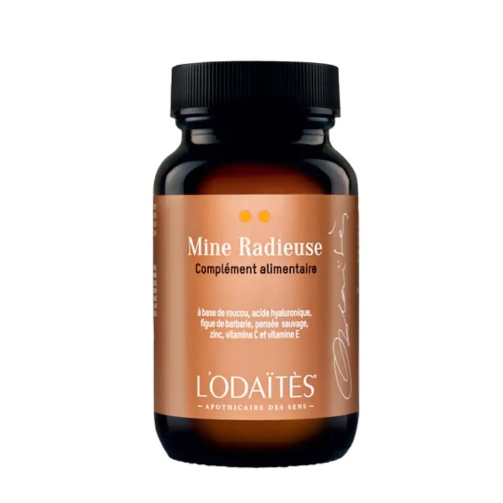 White BG 1500x1500 - 2024-02-01T120905.166