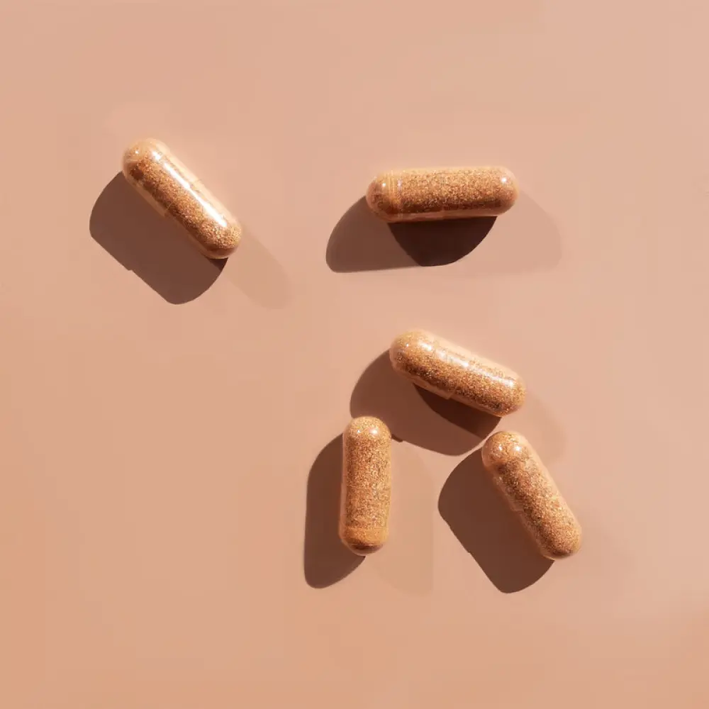 Texture_Mine-Radieuse_800x