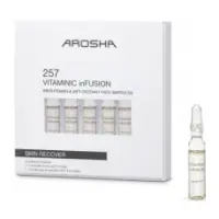 recovery-infusion-5-ampoules
