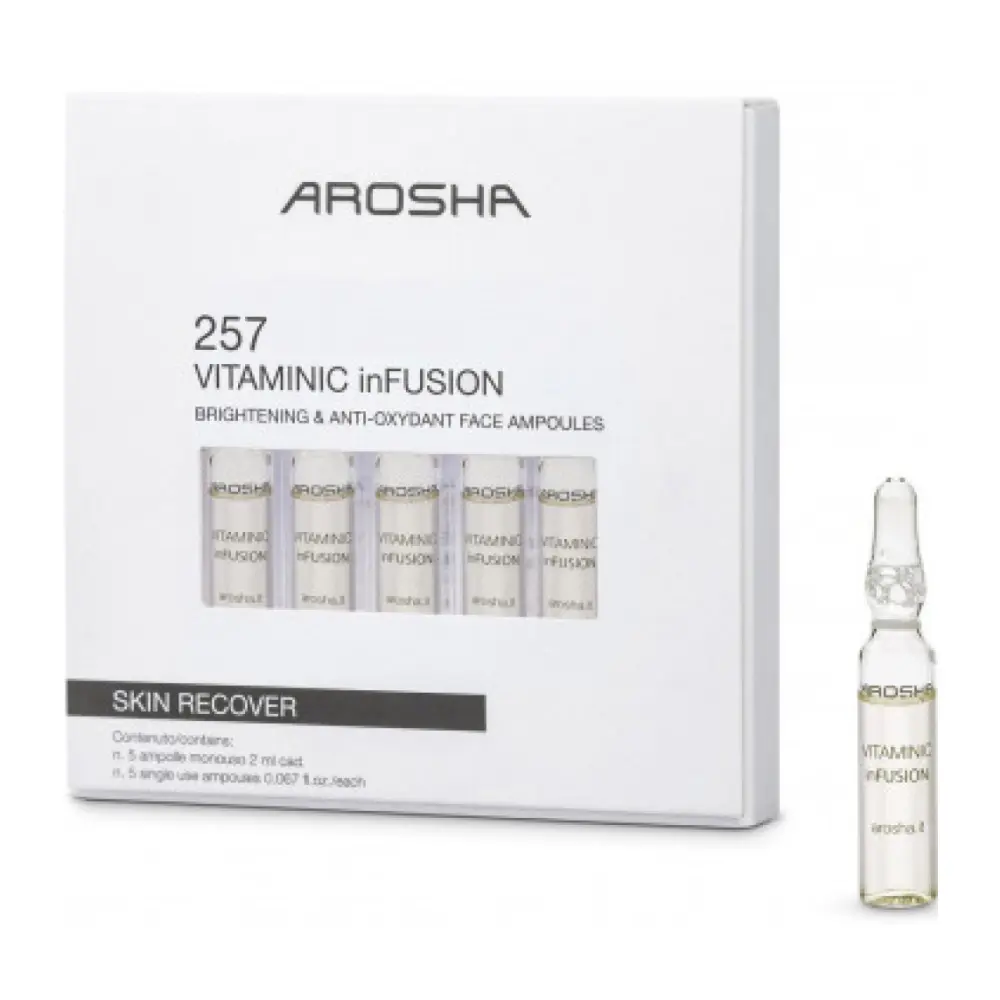 recovery-infusion-5-ampoules
