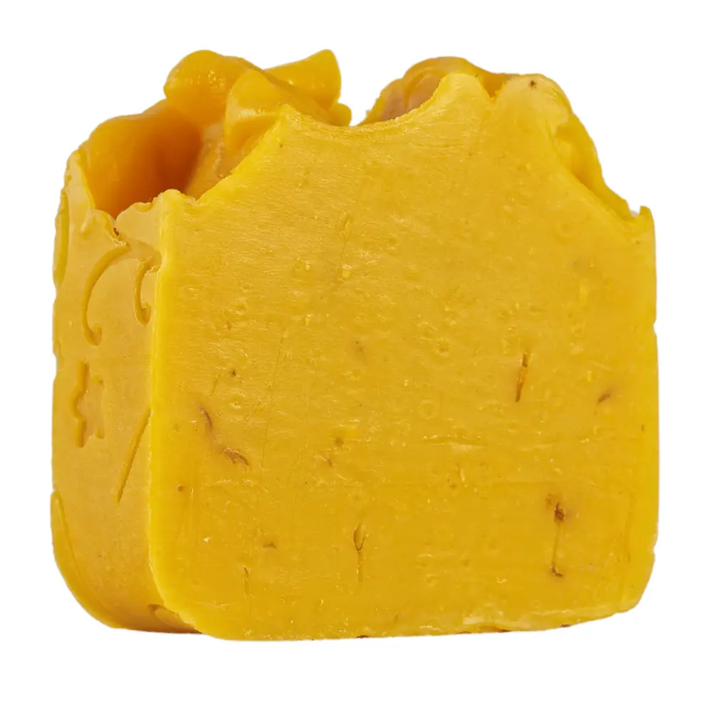 savon-au-lait-de-chevre-calendula-argousier