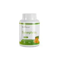 greenrice-7x-labels_Synephrin-Front