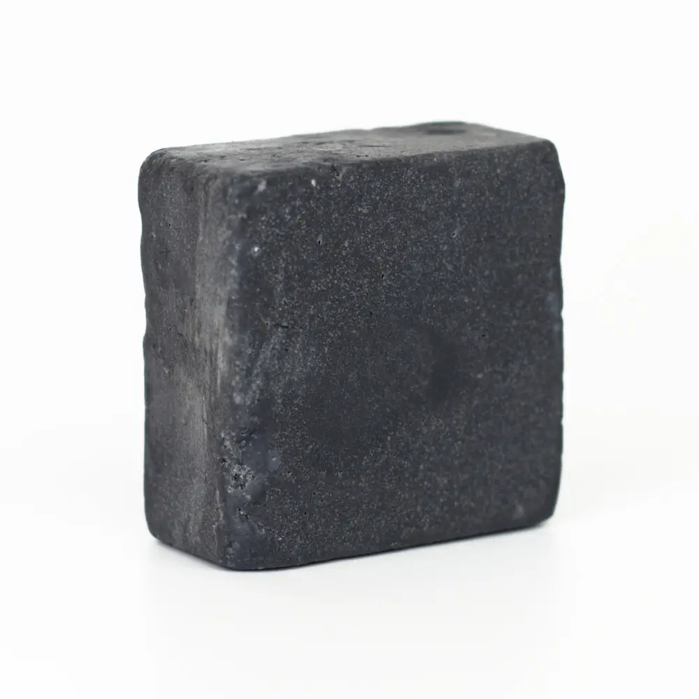 BZ-Bartseife-Klein-Waldwunder-3000x3000