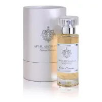 coco-n-amour-web-600x600